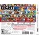 thumbnail image 2 of SUPER SMASH BROS. Nintendo 3DS 3DS, 2 of 2