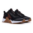 thumbnail image 3 of Tenis Pirma Cross Training Para Hombre East Side 1313, 3 of 5