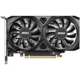 thumbnail image 2 of Tarjeta de Video MSI GeForce RTX 3050 VENTUS 2X 6G OC 6GB GDDR6, 2 of 5