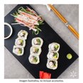 thumbnail image 2 of Sushi cheese cali & sunomono, 2 of 7