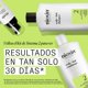 thumbnail image 2 of Acondicionador Sistema 2 Engrosador para Cabello Fino y Debilitado 1000 ml, 2 of 4