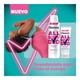 thumbnail image 3 of Desodorante Rexona Women Crema Fresh Citrus 75g, 3 of 4