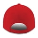thumbnail image 3 of Gorra NFL Unitalla San Francisco 49ers Rojo, 3 of 3