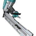 thumbnail image 4 of Clavadora para enmarcar Makita AN924 21º, cabeza redonda completa, 3-1/2, 4 of 9