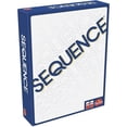 thumbnail image 1 of Juego de Cartas Sequence Goliath Edición Estándar, 1 of 6