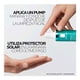 thumbnail image 4 of Gel Crema La Roche-Posay Effaclar AZ 40 ml, 4 of 5