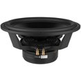 thumbnail image 1 of Subwoofer Dayton Audio RSS390HF-4 15" 4 Ohm, 1 of 3