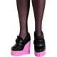 thumbnail image 5 of Muñeca de moda Monster High Fearbook Draculaura, 5 of 5