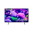 thumbnail image 1 of Samsung 65" Class DU7200D Series Crystal UHD 4K Smart Tizen TV, 1 of 5