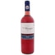 thumbnail image 1 of Pack de 2 Vino Rosado Viña Maipo Rose 750 ml, 1 of 2
