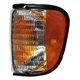 thumbnail image 1 of Cuarto TYC Econoline 1992 A 2004 Ford Izquierdo Bicolor, 1 of 4