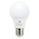 thumbnail image 1 of Foco Aurrera Tipo A19 5W Luz Fría, 1 of 4