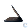 thumbnail image 2 of Laptop Lenovo THINKPAD L14 Gen 1 14' Intel Core I5-10510U 32GB RAM 980GB SSD Reacondicionado, 2 of 4