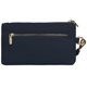 thumbnail image 5 of Monedero para Dama SQbags  Grande Forever Young, 5 of 6