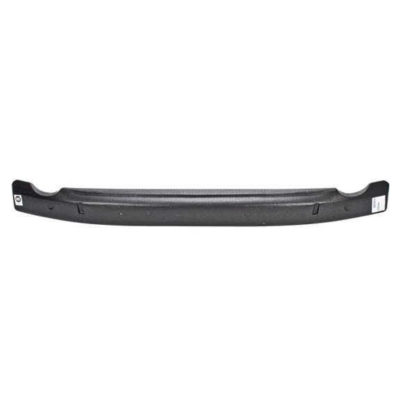 ANTI IMPACTO EXPLORER 2006 al 2010 FORD Delantero