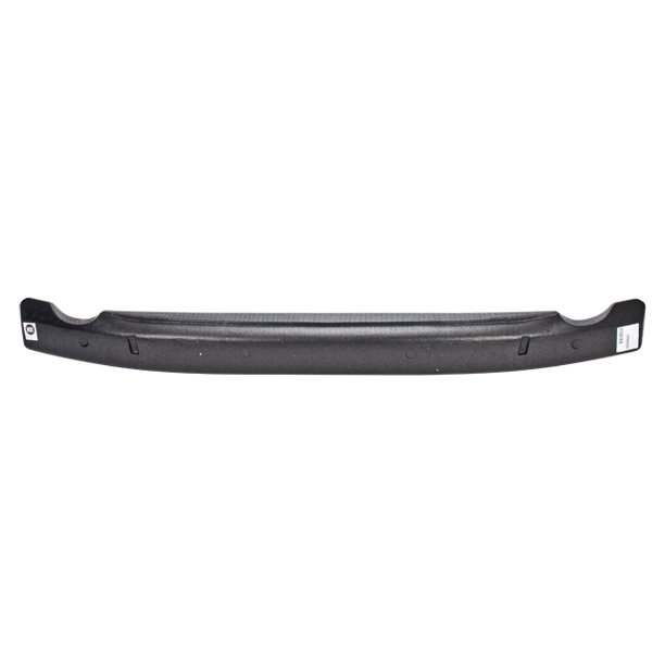 ANTI IMPACTO EXPLORER 2006 al 2010 FORD Delantero