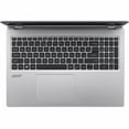 thumbnail image 3 of Laptop Acer Aspire Lite 15.6" FHD IPS Intel Core 3 8GB RAM 128GB SSD Windows 11 Home, 3 of 6