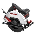 thumbnail image 1 of Sierra Circular 7.1/4 1200W 5000Rpm Eje Skil 5200 F0125200Aa, 1 of 2