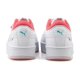 thumbnail image 4 of Tenis Puma Carina Street Charms Mujer blanco 23.5 Puma Street Charms, 4 of 4