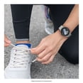 thumbnail image 3 of Smartwatch Samsung Galaxy Watch7 44 mm Plata, 3 of 4