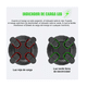 thumbnail image 4 of Cargador Para Xbox One Y Xbox Series Con 4 Baterías 1100mah  Belug Gris, 4 of 5