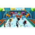 thumbnail image 4 of Videojuego 2K Carnival Games Xbox One 20 Mini Juegos, 4 of 5