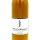 thumbnail image 3 of Licor Giffard Abricot du Roussillon 700 ml, 3 of 3