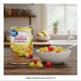 thumbnail image 3 of Coctel de frutas Great Value en almíbar 820 g, 3 of 5