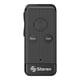 thumbnail image 1 of Receptor de audio Bluetooth* y manos libres recargable MP3 Steren POD-175, 1 of 5