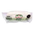 thumbnail image 3 of Queso mozzarella Belgioioso 453 g, 3 of 4