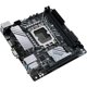 thumbnail image 4 of Tarjeta Madre ASUS PRIME H610I-PLUS D4-CSM 1700 2x DDR4 1x M.2 PCIe 4.0 Mini ITX, 4 of 5