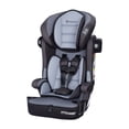 thumbnail image 1 of Autoasiento Booster con Arnes Baby Trend Hybrid Color Gris Modelo FB49D97B, 1 of 7