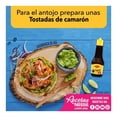 thumbnail image 3 of Jugo sazonador Maggi 45 ml, 3 of 4