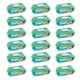 thumbnail image 1 of Toallitas Húmedas para Bebé Kleenbebé Suavelastic con 1800 Piezas, 1 of 5