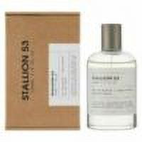 Eau de parfum Stallion 53 100 ml Unisex