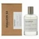 thumbnail image 1 of Eau de parfum Stallion 53 100 ml Unisex, 1 of 2