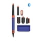thumbnail image 1 of Multiestilizador Dyson Airwrap ID Vinca Blue 8 accesorios, 1 of 8
