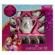 thumbnail image 1 of Juego de té de cerámica Disney Princesas, 1 of 4