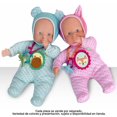 thumbnail image 1 of Muñeca Nenuco 5 Funciones Varios Modelos 1pza, 1 of 4
