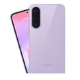 thumbnail image 1 of Samsung Galaxy A37 5G 128gb Dual Sim 6gb RAM Awesome Lavender, 1 of 3