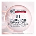 thumbnail image 4 of Crema facial Eucerin Antipigment de noche con thiamidol, 4 of 7