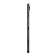thumbnail image 2 of Tablet Samsung Tab A9+ SM-X210NZAEMXO Color Gris 8 RAM 128GB Almacenamiento, 2 of 5
