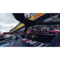 thumbnail image 3 of F1 22 2022 Xbox Series X Xbox Series X Videojuego, 3 of 3