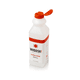 thumbnail image 2 of Líquido Limpiador Whoosh Refill 950ml Screen Shine Original, 2 of 7