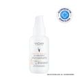 thumbnail image 2 of Protector Solar Facial VICHY Capital Soleil UV-Age Daily Uso Diario FPS50+ 80 ml, 2 of 5