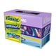thumbnail image 2 of Pañuelos desechables Kleenex ahorrapck 3 cajas de 90 c/u, 2 of 4