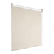 thumbnail image 2 of DecoKing Persiana para Ventana Enrollable Horizontal Blackout 140cm ancho x 180cm alto Samba, 2 of 4