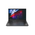 thumbnail image 1 of Laptop Lenovo ThinkPad E14 Gen 2, Core i5-1135g7, 8Gb Ram, 256Gb SSD, Pantalla 14" No Touch,  Nueva, 1 of 6