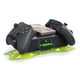 thumbnail image 1 of Base de Carga PowerStand Pro Bionik para controles Xbox Series X/S, 1 of 4