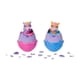 thumbnail image 4 of Set de Figuras Spin Master Hatchimals Bañera Pack, 4 of 4